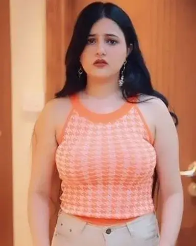 Narsipatnam Call Girls Service
