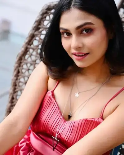 Call Girls Service in Narsipatnam