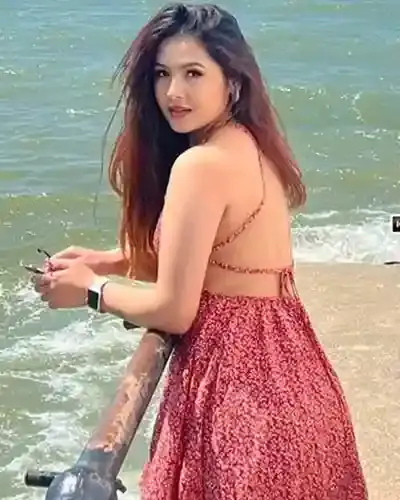 Call Girls in Narsipatnam