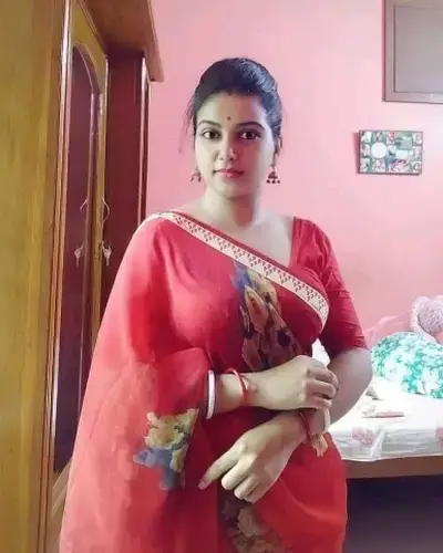 Call Girl Service in Narsipatnam