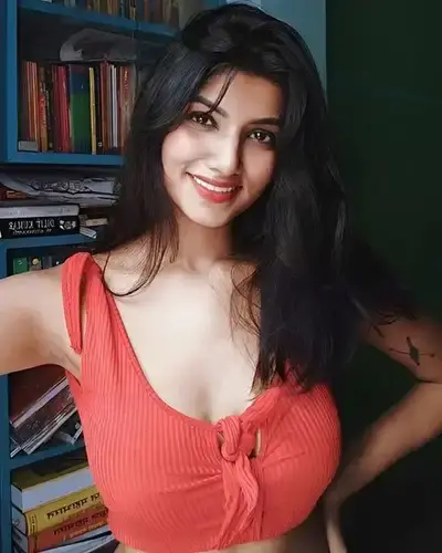 Narsipatnam Call Girl