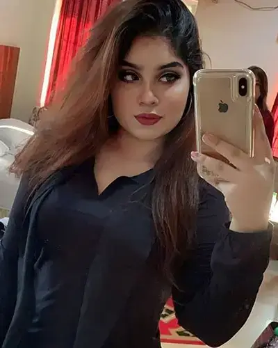 Narsipatnam Call Girl Service