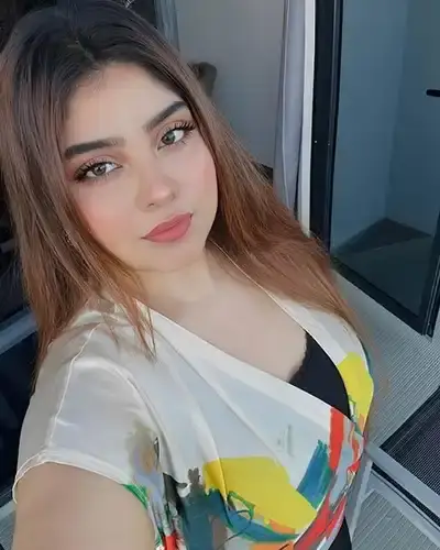 Call Girl Narsipatnam
