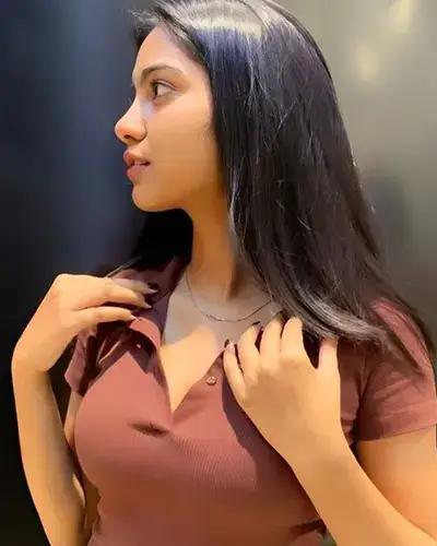 Call Girl Service Narsipatnam
