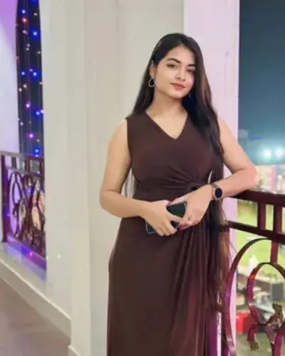Escorts Service Narsipatnam
