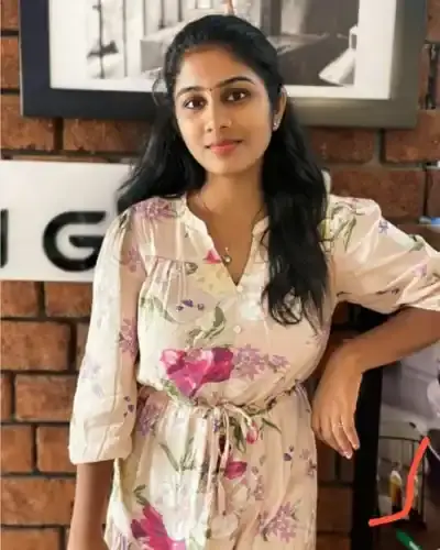 Escorts Narsipatnam