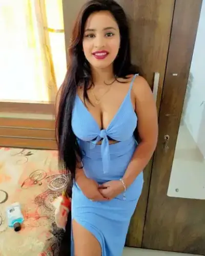 Narsipatnam Escorts