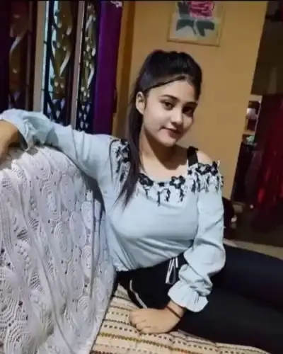 Escorts Service In Narsipatnam