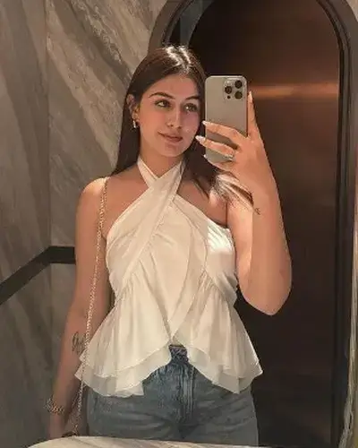 Escorts In Narsipatnam