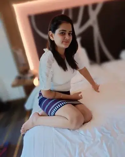 Escort Service In Narsipatnam
