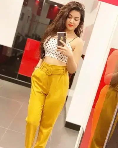 Narsipatnam Escort