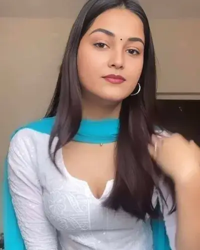 Escort In Narsipatnam