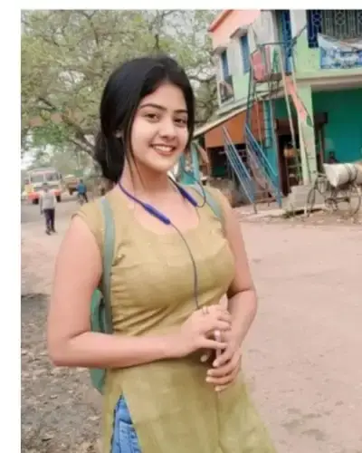 Narsipatnam Escort Service