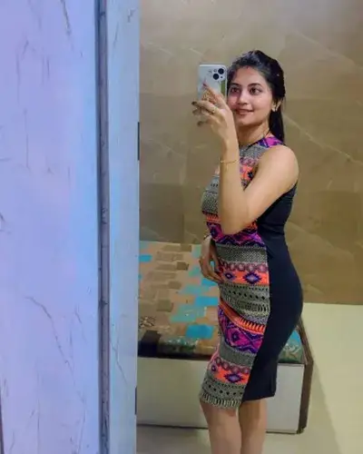 Escort Narsipatnam