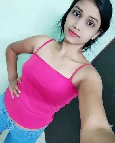 Call Girls Narsipatnam Cash On Delivery