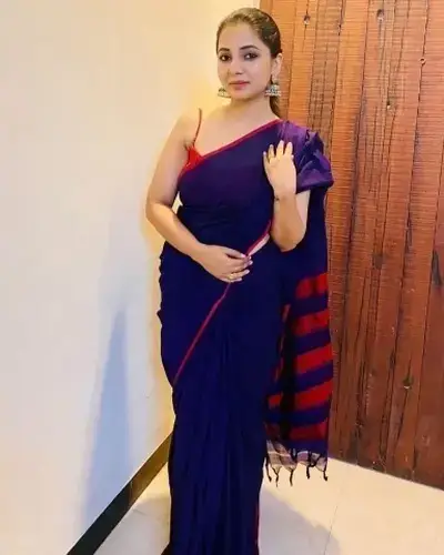 Call Girls Narsipatnam Cash On Delivery