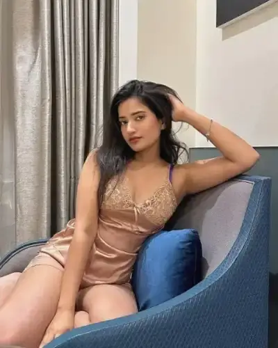 Call Girls Narsipatnam Cash On Delivery